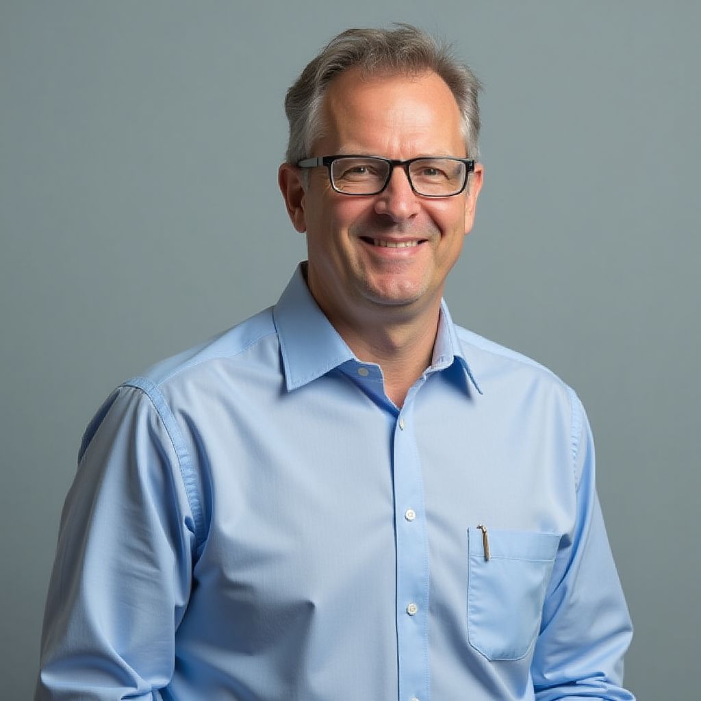 Innovación educativa sector energético