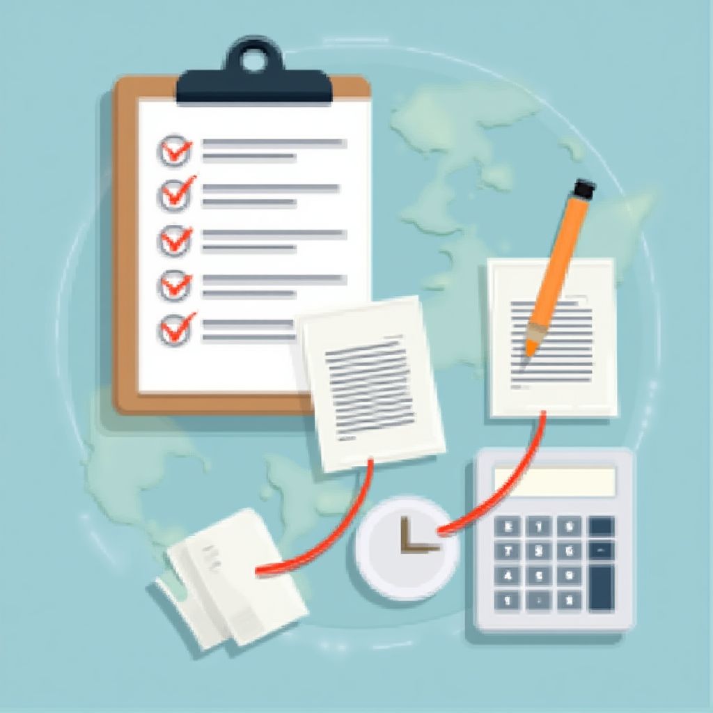 Educación financiera energética