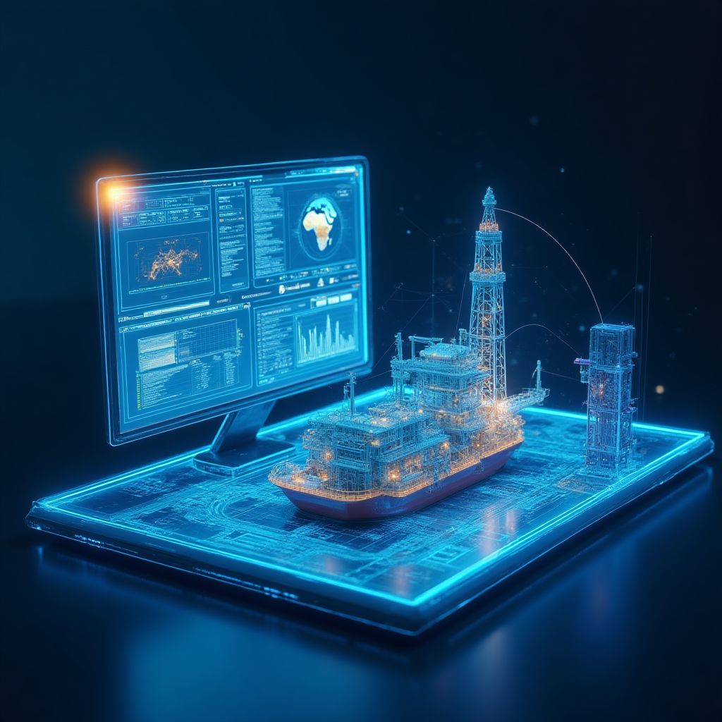 Tecnología educativa innovadora