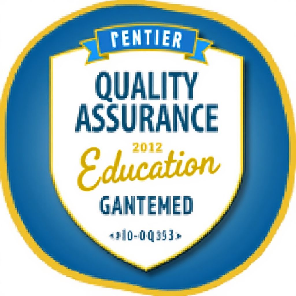 Estándar de Calidad Educativa