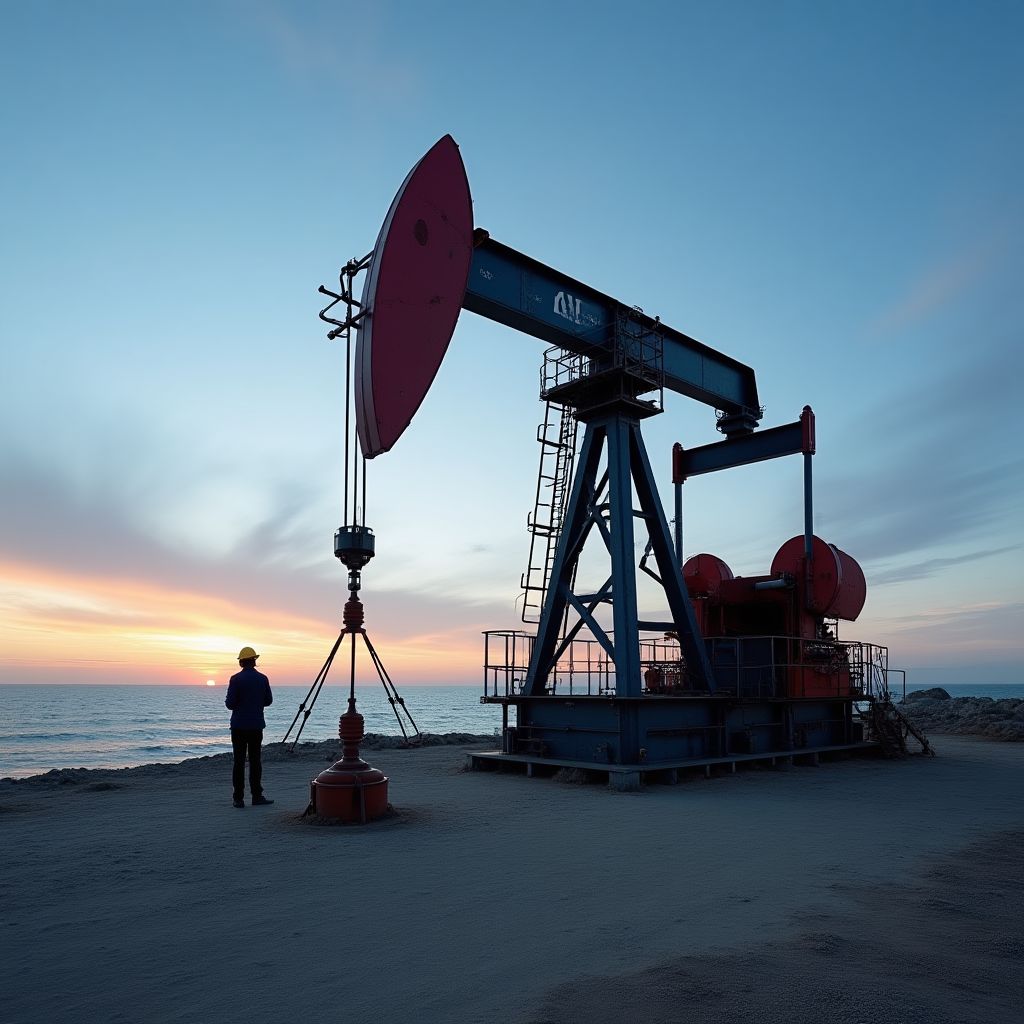 Cumplimiento regulatorio caso