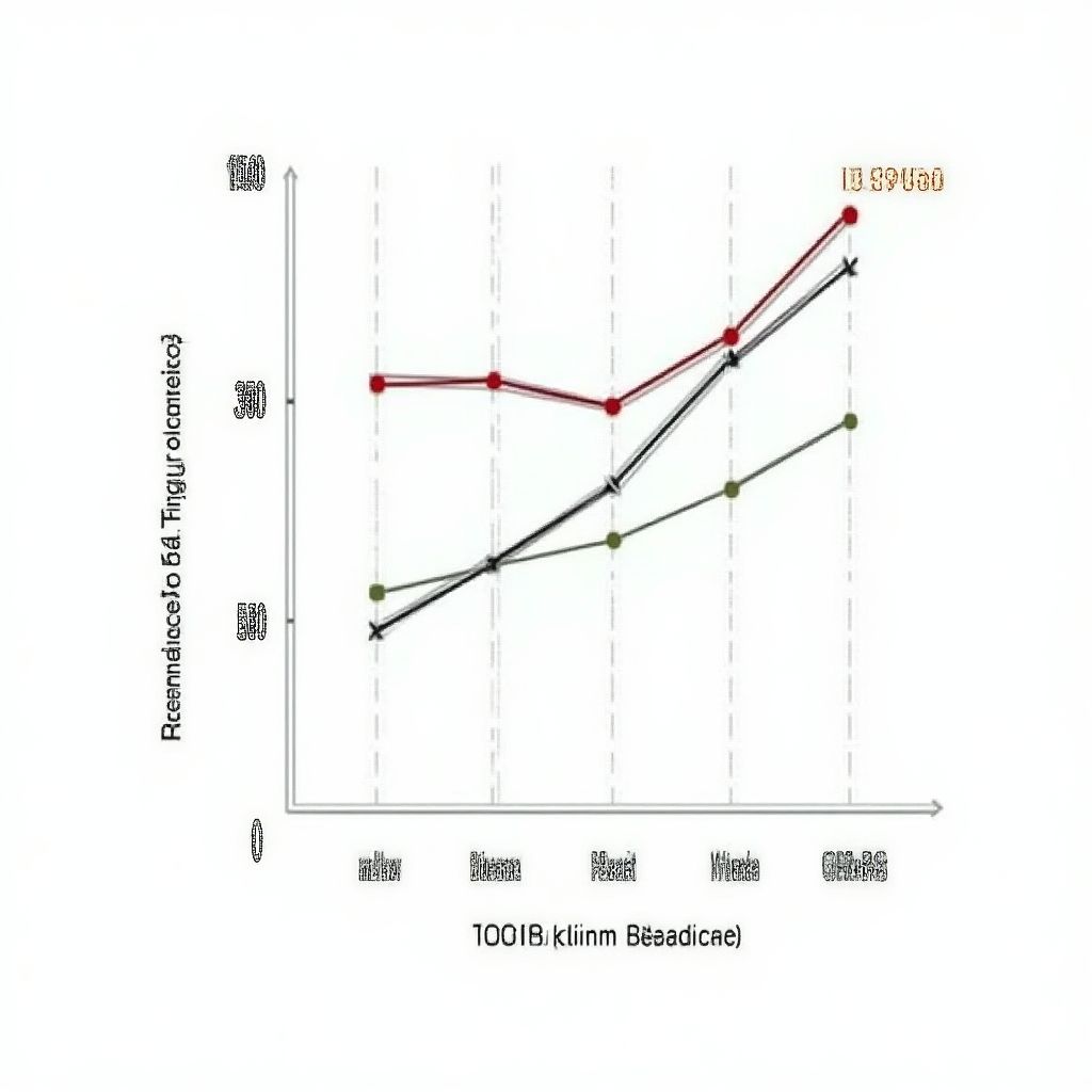 Evaluación de riesgos sectoriales