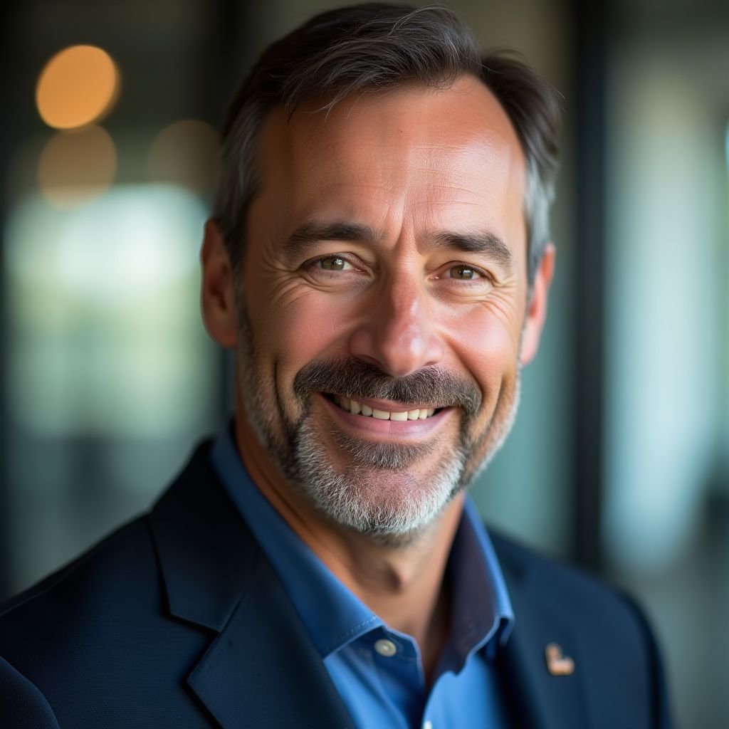 Testimonio Alejandro Ruiz