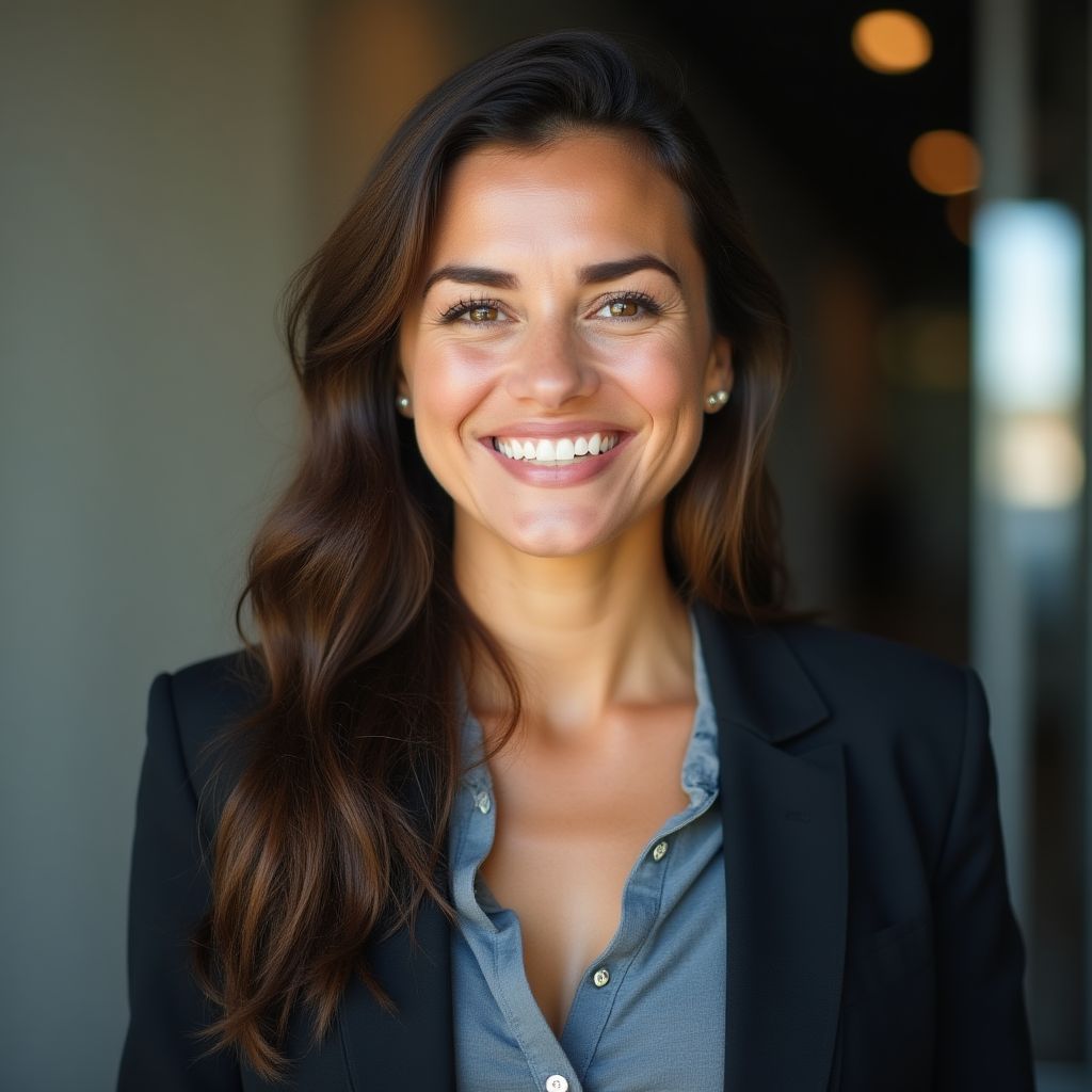 Testimonio Patricia Morales