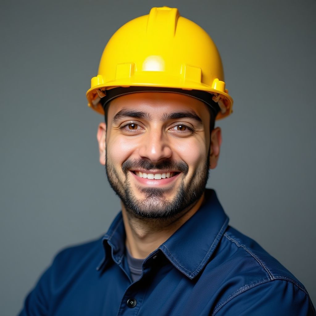 Testimonio Diego Fernández